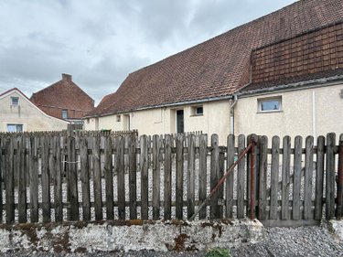 Immeuble a vendre Ebblinghem 59173 Nord 323 m2  466250 euros
