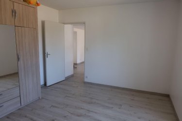 Location maison Vouneuil-sur-Vienne 86210 Vienne 65 m2 3 pièces 560 euros