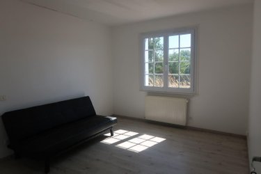 Location maison Vouneuil-sur-Vienne 86210 Vienne 65 m2 3 pièces 560 euros