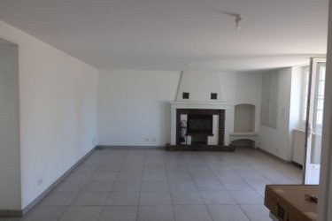 Location maison Vouneuil-sur-Vienne 86210 Vienne 65 m2 3 pièces 560 euros