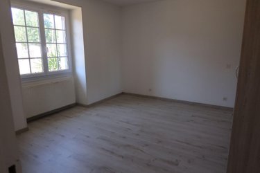 Location maison Vouneuil-sur-Vienne 86210 Vienne 65 m2 3 pièces 560 euros