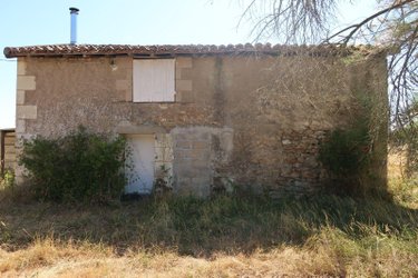 Location maison Vouneuil-sur-Vienne 86210 Vienne 65 m2 3 pièces 560 euros