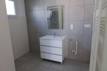 Location maison Vouneuil-sur-Vienne 86210 Vienne 65 m2 3 pièces 560 euros