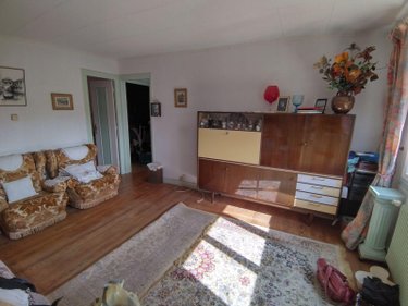 Appartement a vendre Morlaix 29600 Finistère 61 m2 5 pièces 90000 euros
