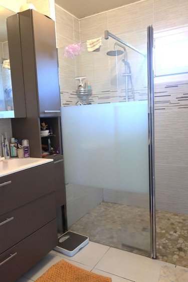 Maison a vendre Thuré 86540 Vienne 105 m2 5 pièces 172920 euros
