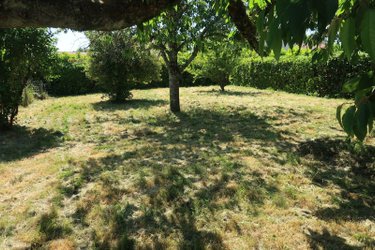 Maison a vendre Thuré 86540 Vienne 105 m2 5 pièces 172920 euros