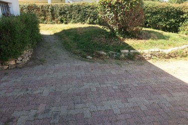 Maison a vendre Thuré 86540 Vienne 105 m2 5 pièces 172920 euros