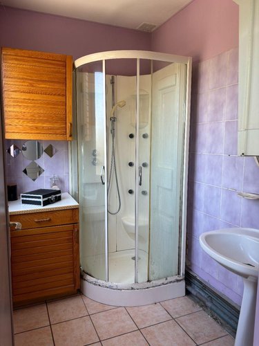 Maison a vendre Saint-Août 36120 Indre 80 m2 4 pièces 101900 euros
