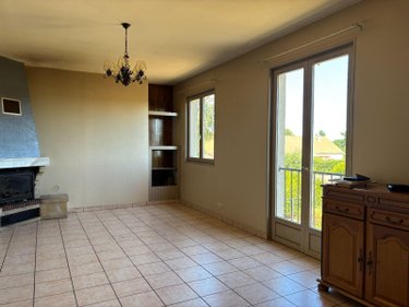 Maison a vendre Saint-Août 36120 Indre 80 m2 4 pièces 101900 euros