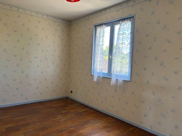Maison a vendre Saint-Août 36120 Indre 80 m2 4 pièces 101900 euros