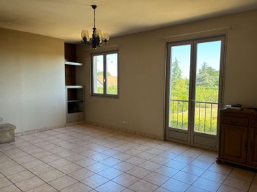 Maison a vendre Saint-Août 36120 Indre 80 m2 4 pièces 101900 euros