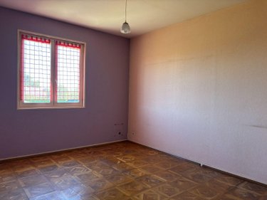 Maison a vendre Saint-Août 36120 Indre 80 m2 4 pièces 101900 euros