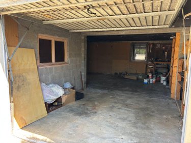 Maison a vendre Saint-Août 36120 Indre 80 m2 4 pièces 101900 euros