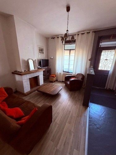 Maison a vendre Hesdin 62140 Pas-de-Calais 107 m2 6 pièces 149070 euros