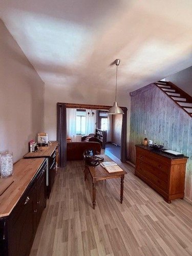 Maison a vendre Hesdin 62140 Pas-de-Calais 107 m2 6 pièces 149070 euros