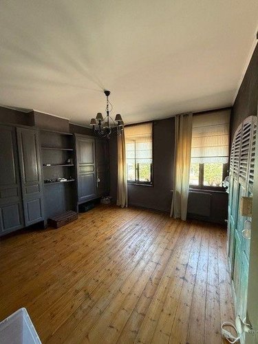 Maison a vendre Hesdin 62140 Pas-de-Calais 107 m2 6 pièces 149070 euros