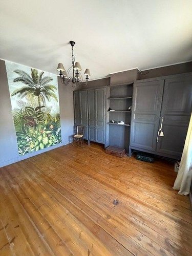 Maison a vendre Hesdin 62140 Pas-de-Calais 107 m2 6 pièces 149070 euros