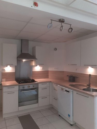 Maison a vendre Hazebrouck 59190 Nord 81 m2 4 pièces 143000 euros