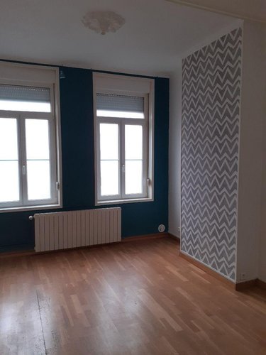 Maison a vendre Hazebrouck 59190 Nord 81 m2 4 pièces 143000 euros