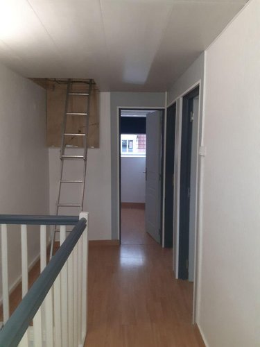 Maison a vendre Hazebrouck 59190 Nord 81 m2 4 pièces 143000 euros