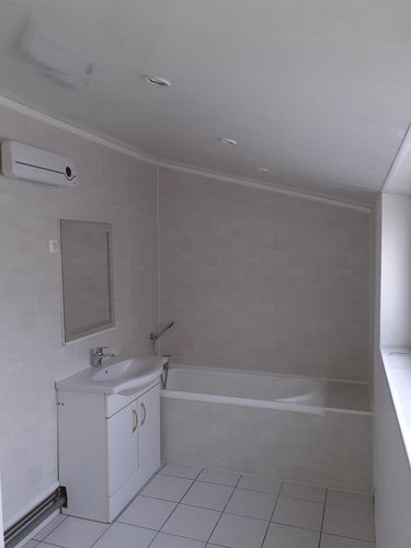 Maison a vendre Hazebrouck 59190 Nord 81 m2 4 pièces 143000 euros