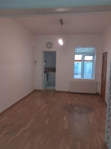 Maison a vendre Hazebrouck 59190 Nord 81 m2 4 pièces 143000 euros