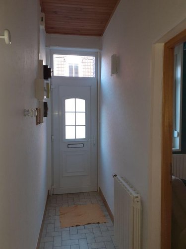 Maison a vendre Hazebrouck 59190 Nord 81 m2 4 pièces 143000 euros