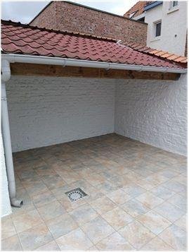Maison a vendre Hazebrouck 59190 Nord 81 m2 4 pièces 143000 euros