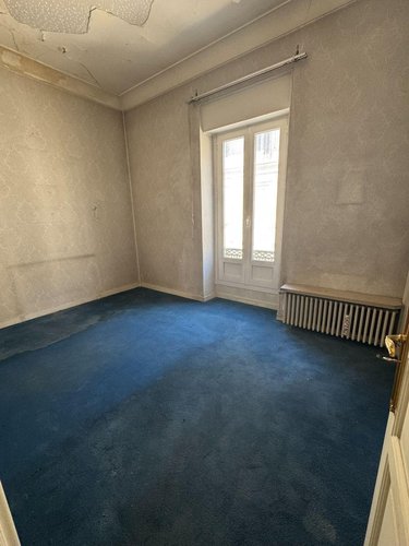 Immeuble a vendre Nîmes 30000 Gard 421 m2  550000 euros