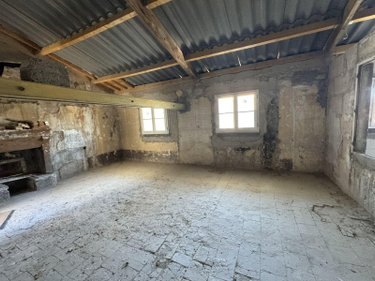 Immeuble a vendre Nîmes 30000 Gard 421 m2  550000 euros