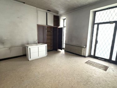 Immeuble a vendre Nîmes 30000 Gard 421 m2  550000 euros