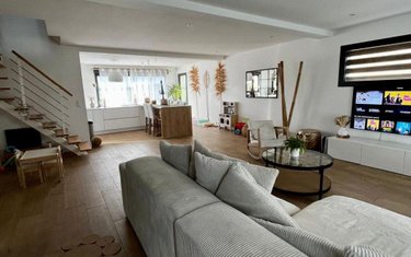 Maison a vendre Courcy 51220 Marne 159 m2 6 pièces 483000 euros