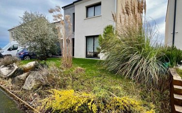 Maison a vendre Courcy 51220 Marne 159 m2 6 pièces 483000 euros