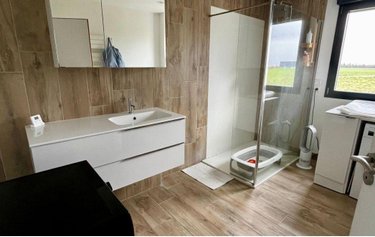 Maison a vendre Courcy 51220 Marne 159 m2 6 pièces 483000 euros