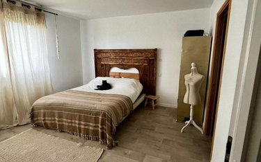 Maison a vendre Courcy 51220 Marne 159 m2 6 pièces 483000 euros