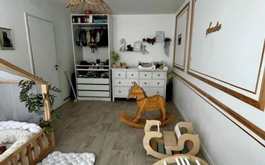 Maison a vendre Courcy 51220 Marne 159 m2 6 pièces 483000 euros