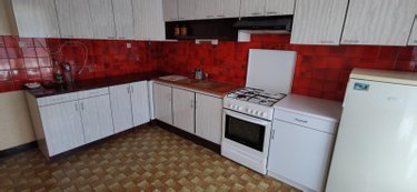 Maison a vendre Marmagne 18500 Cher 90 m2 4 pièces 188640 euros