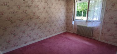 Maison a vendre Marmagne 18500 Cher 90 m2 4 pièces 188640 euros