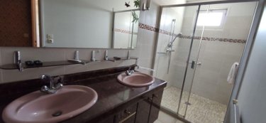 Maison a vendre Marmagne 18500 Cher 90 m2 4 pièces 157200 euros