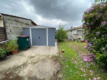 Maison a vendre Pessac 33600 Gironde 126 m2 5 pièces 340600 euros