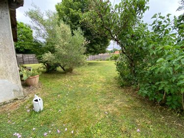 Maison a vendre Pessac 33600 Gironde 126 m2 5 pièces 340600 euros