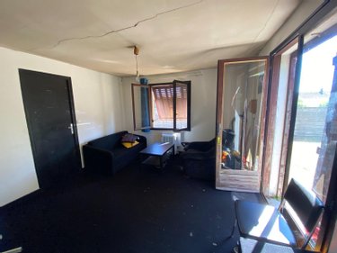Maison a vendre Pessac 33600 Gironde 126 m2 5 pièces 340600 euros