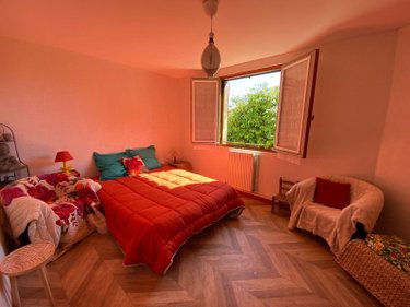Maison a vendre Pessac 33600 Gironde 126 m2 5 pièces 340600 euros