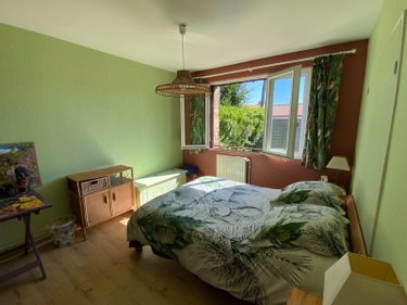 Maison a vendre Pessac 33600 Gironde 126 m2 5 pièces 340600 euros