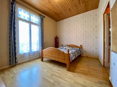 Maison a vendre Néac 33500 Gironde 150 m2 6 pièces 215000 euros
