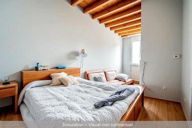 Maison a vendre Néac 33500 Gironde 150 m2 6 pièces 238000 euros