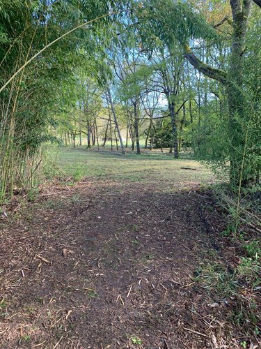 Terrains de loisirs bois etangs a vendre Mézières-en-Brenne 36290 Indre 11458 m2  27700 euros