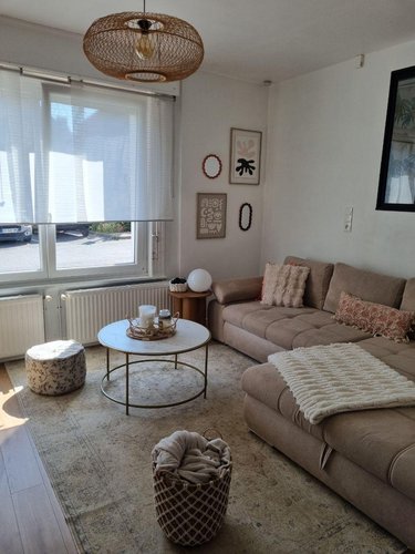 Maison a vendre Bourbourg 59630 Nord 92 m2 5 pièces 176800 euros