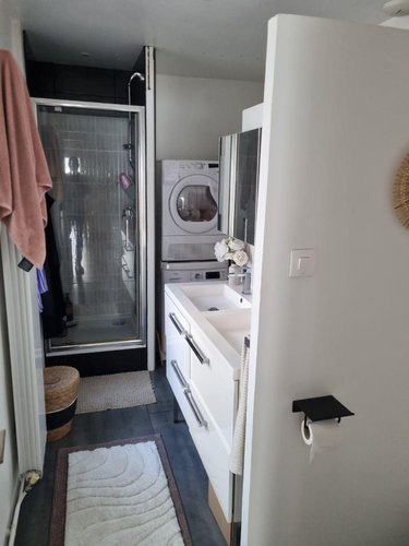 Maison a vendre Bourbourg 59630 Nord 92 m2 5 pièces 197600 euros