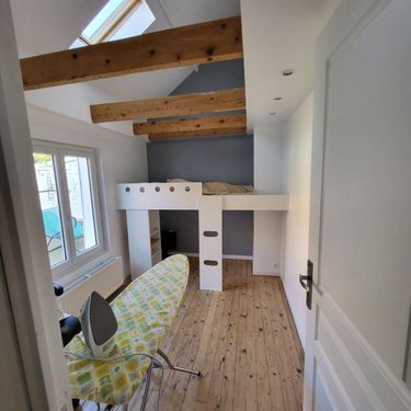 Maison a vendre Bourbourg 59630 Nord 92 m2 5 pièces 197600 euros